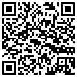 QR Code for Design Masters in Cincinnati, OH 45215