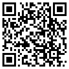 QR Code for Dialamerica in Tallmadge, OH 44278