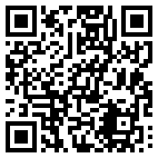QR Code for Dimarzio Lynn in YOUNGSTOWN, OH 44514