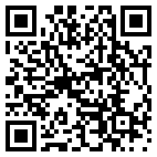 QR Code for Directv in Kenton, OH 43326