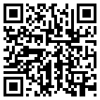 QR Code for Directv in Columbus, OH 43215