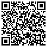 QR Code for Discount Tire Outlet in Massillon, OH 44646