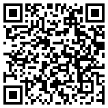 QR Code for DISH Network in Cortland, OH 44410
