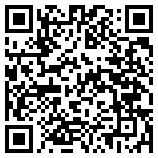 QR Code for Dish Network in Fostoria, OH 44830