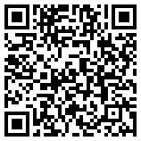 QR Code for Dish Network in East Liverpool, OH 43920