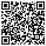 QR Code for Diversified Construction Management in Fairlawn, OH 44333
