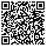 QR Code for Do It Best in Logan, OH 43138
