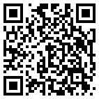QR Code for A+ Cleaners in Kettering, OH 45440