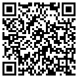 QR Code for Dunkin' Donuts in Cincinnati, OH 45241