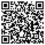 QR Code for Dupli-Systems Inc in Strongsville, OH 44136