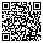 QR Code for DW Basement Waterproofing in Dayton, OH 45403