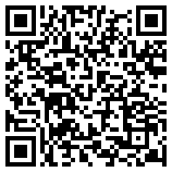QR Code for E Business Express in Twinsburg, OH 44087