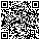 QR Code for E3 Electrical Design & SVCS in Plain City, OH 43064
