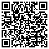 QR Code for Eastern Elementary in Chesterland, OH 44026