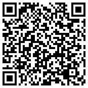 QR Code for Eckert Donald Registered Piano Technician in Lakeside Marblehead, OH 43440