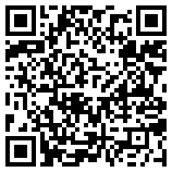 QR Code for Eclipse Studios in Columbus, OH 43230