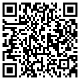 QR Code for Econo - Lodge Lima Reservations - Wwra in Lima, OH 45801