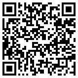 QR Code for Electrical Eccents in South Amherst, OH 44001