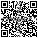 QR Code for Emery Uc Services in Uniontown, OH 44685