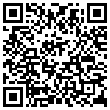 QR Code for Evans Cheryl Rev in Cincinnati, OH 45237