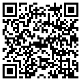 QR Code for F.e.s.p. Skinsations in Cincinnati, OH 
