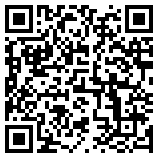 QR Code for Fabric Care Center in Lakewood, OH 44107