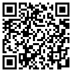 QR Code for Seo Tech Pro Fayette OH in Fayette, OH 43521