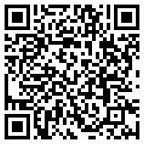 QR Code for Fedex Freight in Akron, OH 44319
