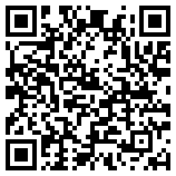QR Code for Feintool Equipmt in Blue Ash, OH 45242