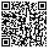 QR Code for Fenton's Appliance Services in Cuyahoga Falls, OH 44221