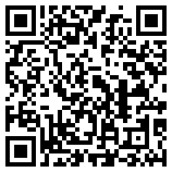 QR Code for Fire Department in CINCINNATI, OH 45241
