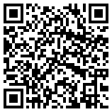 QR Code for First Baptist Crestline in Crestline, OH 44827