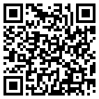 QR Code for Five Guys in Heath, OH 43056