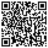 QR Code for Five Guys in Wooster, OH 44691