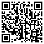 QR Code for Fox & Hound in Canton, OH 44718