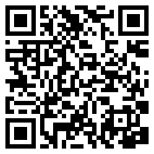 QR Code for Foxx in Toledo, OH 43615