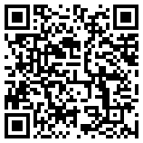 QR Code for Fraley & Fox Construction in Amherst, OH 44001