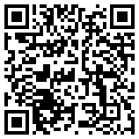 QR Code for Frame Haven Art Gallery in Springfield, OH 45504