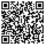 QR Code for French Mill Apts in Cuyahoga Falls, OH 44223