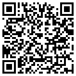 QR Code for Friendly's Ice Cream Shop in Dayton, OH 45434