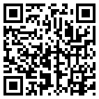 QR Code for Frigid Fleet Ice Cream in Toledo, OH 43612