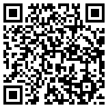 QR Code for Wing Depo in Cincinnati, OH 45236