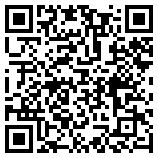 QR Code for Fulton County Vision Services in Wauseon, OH 43567