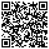 QR Code for Lee's RV & Boat Storage in Columbus, OH 43201