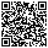 QR Code for Gahanna Heating and Cooling in Columbus, OH 43219