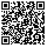 QR Code for Garage Door Plus in South Point, OH 45680