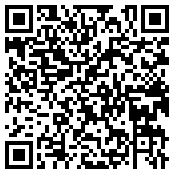 QR Code for Garfield HTS Chamber of Commerce in Cleveland, OH 44125