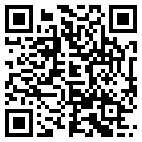 QR Code for Gasho Michael E in Portsmouth, OH 45662