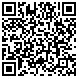 QR Code for Sisko Dr Dds in Tallmadge, OH 44278