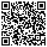QR Code for Giannios Candy Store in Struthers, OH 44471